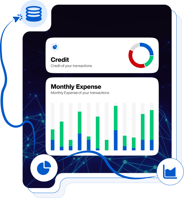 Data & Analytics Solutions