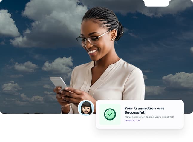 HerMoney: A finance system for Corporate Workers