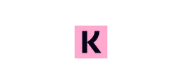 Partner logo 1