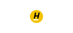 Partner logo 3