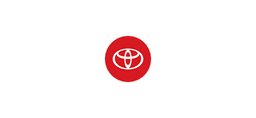 Partner logo 4