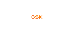 Partner logo 7