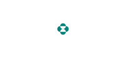 Partner logo 8