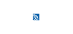 Partner logo 9