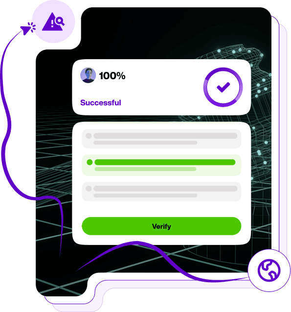 Regulatory & Compliance Technology